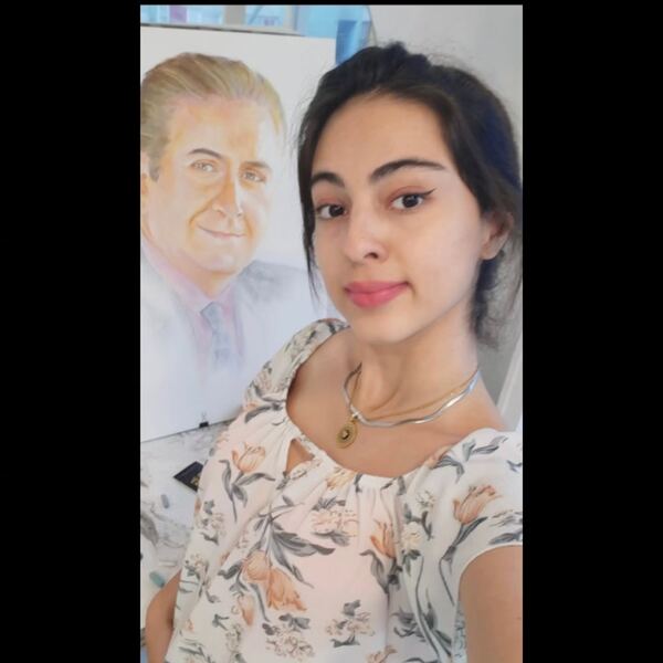آلبوم شخصی