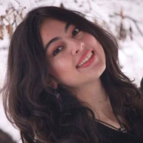 آلبوم شخصی