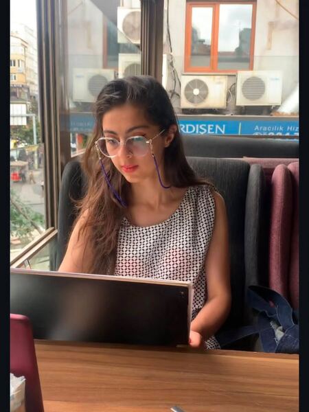 آلبوم شخصی
