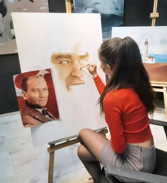 روند کار